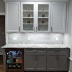 kitchen renovation, kitchen remodel,