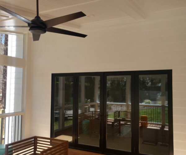 screened porch addition and deck3